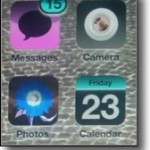 inverted-iphone-icon
