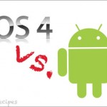 ios4_vs_android