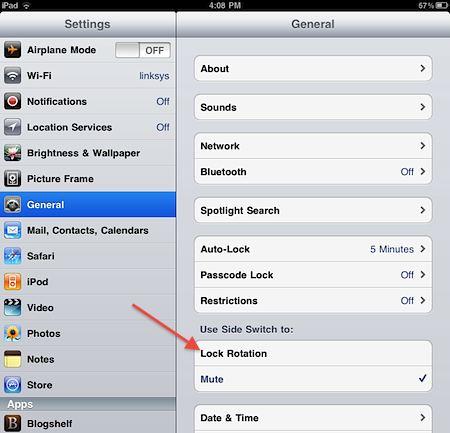 Tenorshare UltData for iOS 9.4.34.4 + лицензионный ключ 2025 скачать бесплатно -