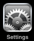 ipad_settings