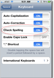 disable underlines zoc terminal disable underlines zoc terminal