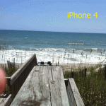 iphone_vs_torch_beach