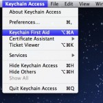 keychain-first-aid