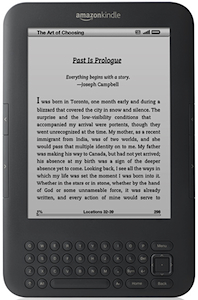 kindle_keyboard