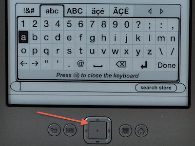 kindle_base_keyboard