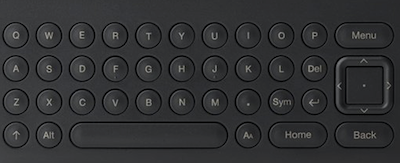 kindle_kb_keyboard