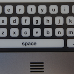 kindle_touch_keyboard