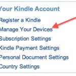 kindlefire_managedevices
