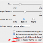 lion_indicator_lights
