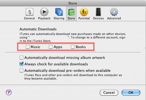 apple itunes download itunes thank you apple itunes download itunes thank you