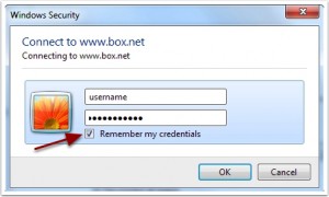 map box as network drive windows 10 map box as network drive windows 10