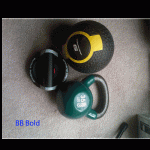 mobile_weights