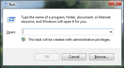 improve startup time windows 7 improve startup time windows 7