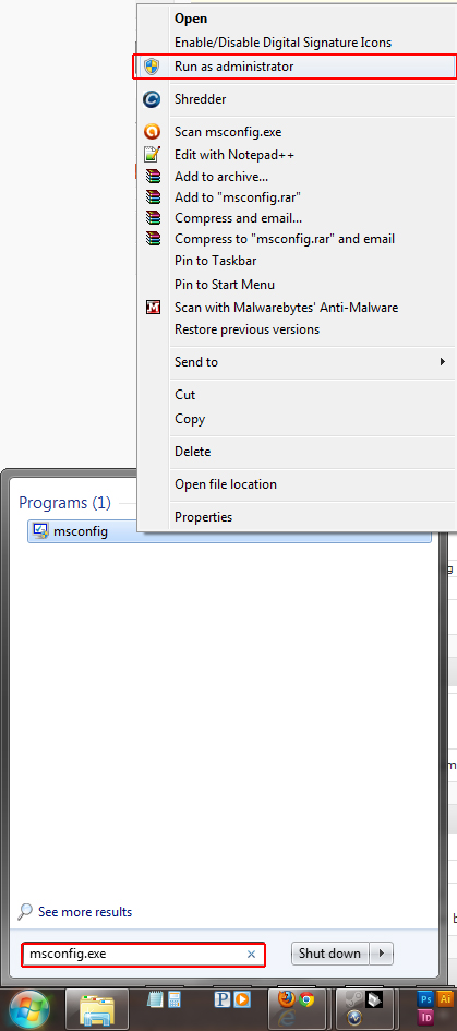 msconfig.exe