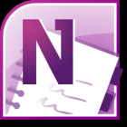 onenote-2010-icon