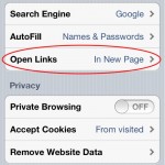 open-links-io5