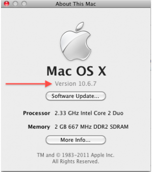 fontexplorer x pro license crack mac recipe fontexplorer x pro license crack mac recipe