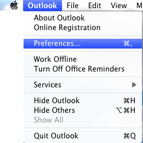 microsoft outlook mac 2011 download microsoft outlook mac 2011 download
