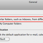 outlook2011_ungroupinboxes