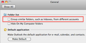 remove outlook identity mac remove outlook identity mac