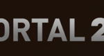 portal-2-logo
