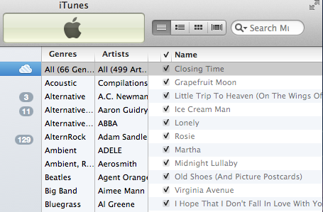 pre-hide-genres