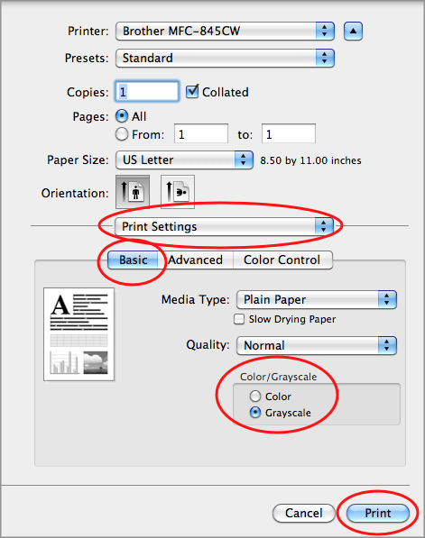 how to clone word document in mac