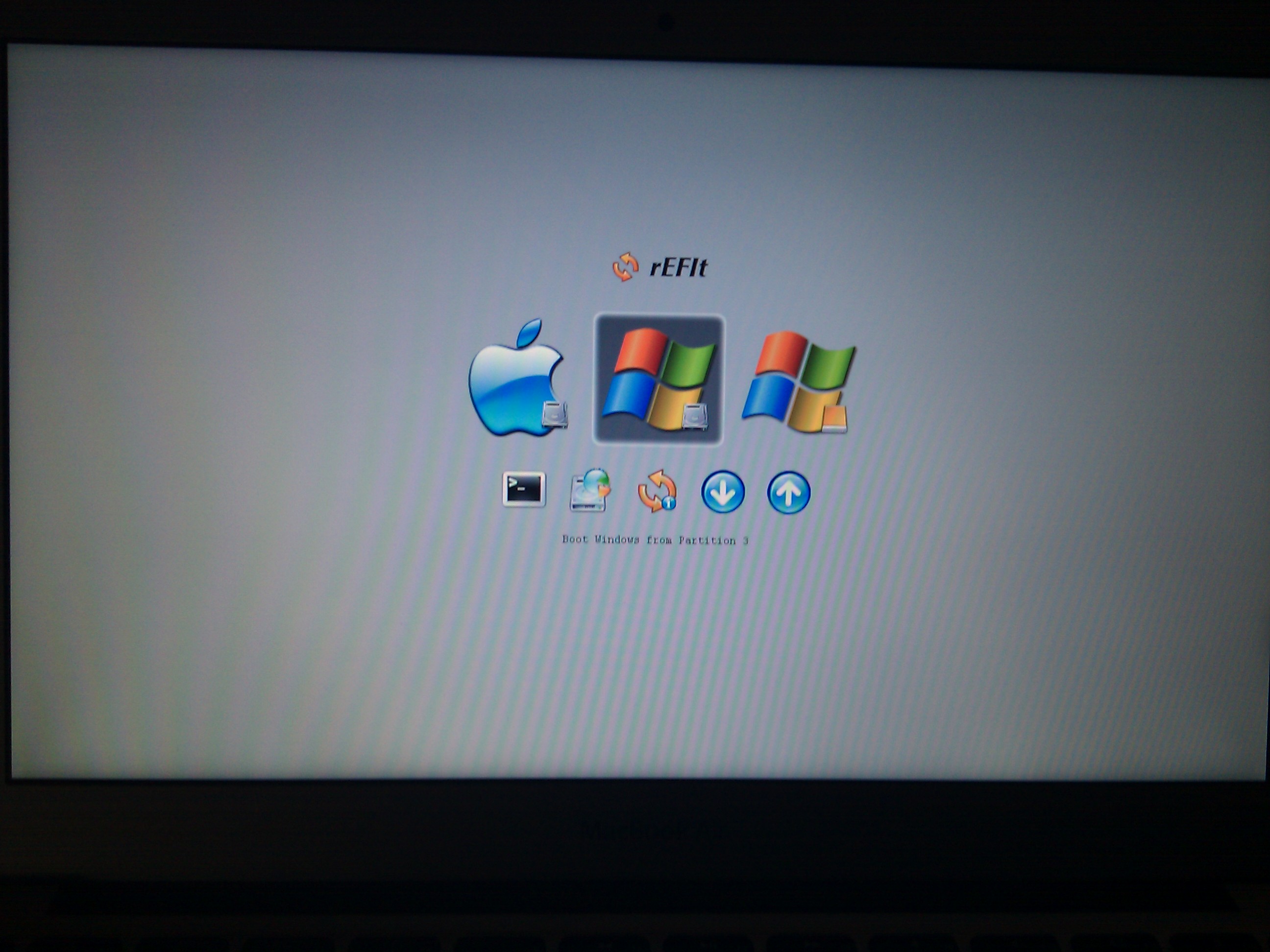 bootcamp mac windows 7 download