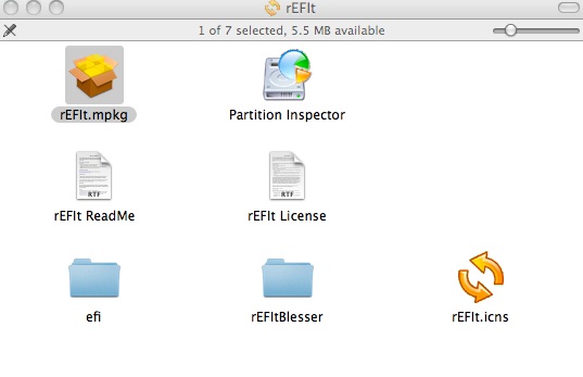 how to install os without optical drive how to install os without optical drive