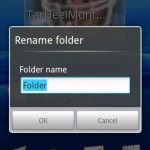 rename_folder_2