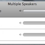 select-multiple-speakers
