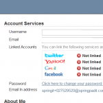settings-linking_accounts