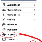 shared-iphone