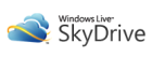 skydrive-icon