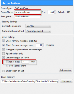 backup gmail emails to hard drive backup gmail emails to hard drive