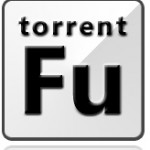 torrent-fu