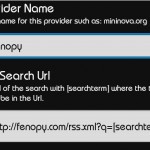 torrentfu-fenopy provider