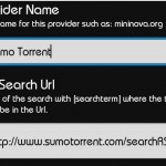 torrentfu-sumo torrentt provider