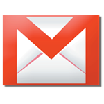 tr_gmail_logo_tn