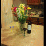 wine_flowers