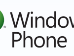 wp-phone-logo