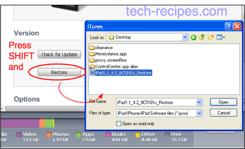 What Does 3utools Do What Does 3utools Do