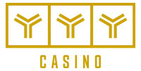 Featured Casino